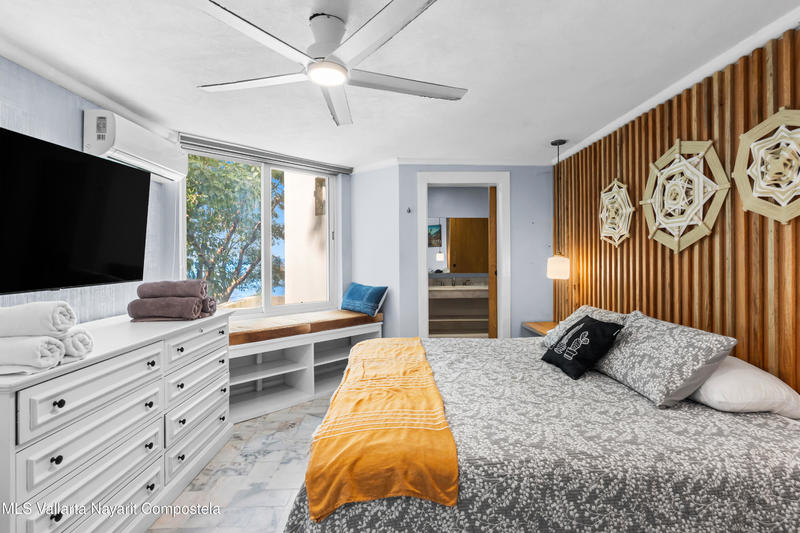 20251203171610696714000000 o