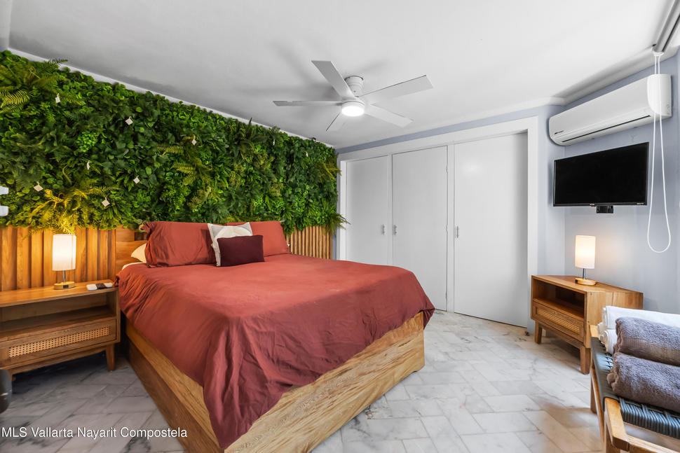 20251203171644848877000000 o