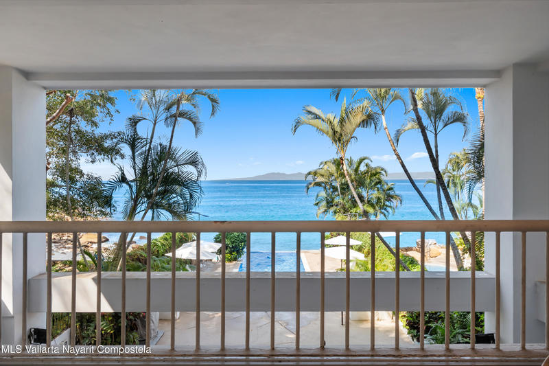 20251203171720783139000000 o