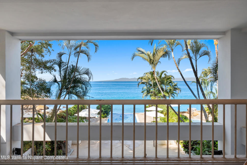 20251203171720783139000000 o