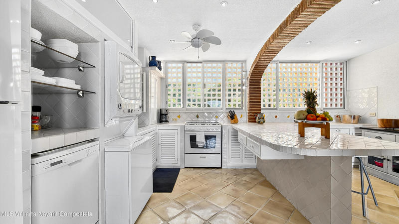 20251117164415322327000000 o