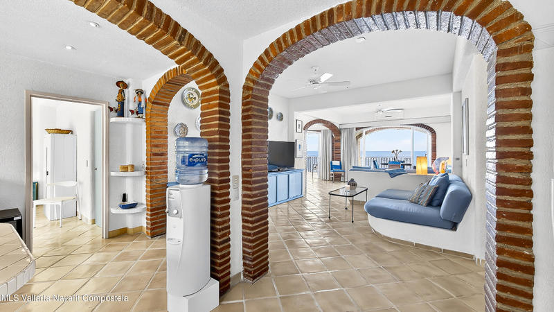 20251117164429416605000000 o