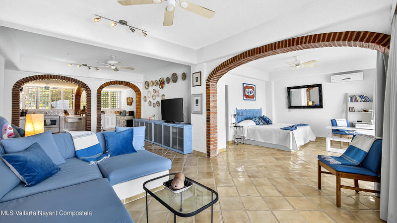 20251117164444135648000000 o