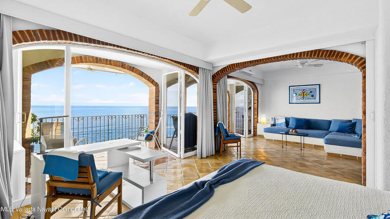 20251117164459930544000000 o