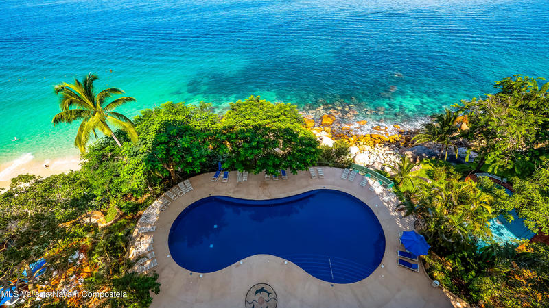 20251117164520521120000000 o