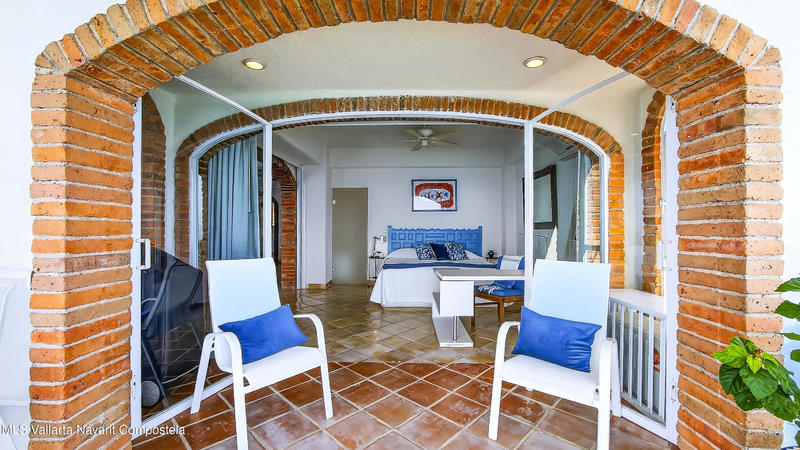 20251117164534050226000000 o