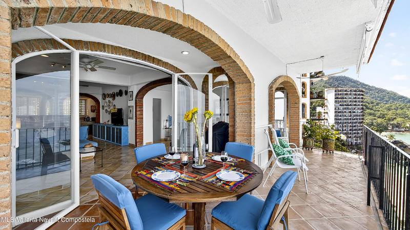 20251117164550738053000000 o