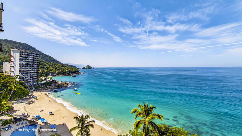 20251117164604615974000000 o