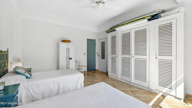 20251117164620071151000000 o