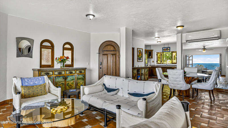 20250806211009420374000000 o