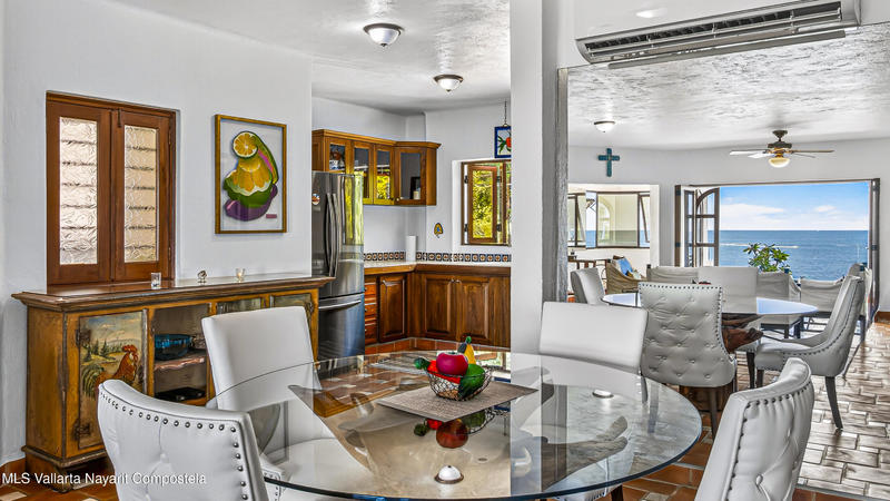 20250806211057731426000000 o