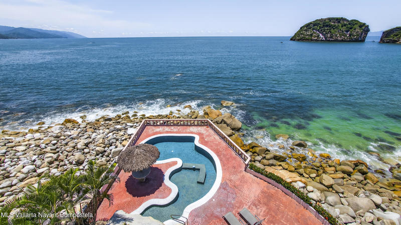 20250806211148589685000000 o