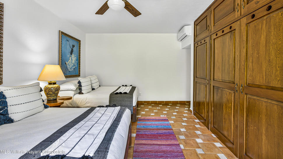 20250806211331590789000000 o