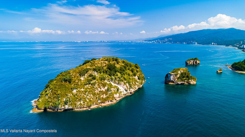 20250806211517730553000000 o