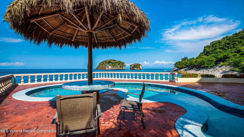 20250806211634225147000000 o