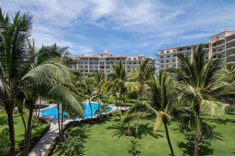 Playa Royale 2406