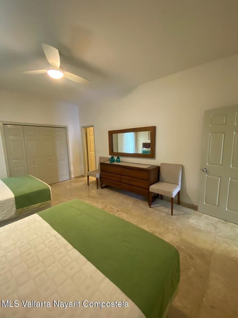 20251227005554738467000000 o