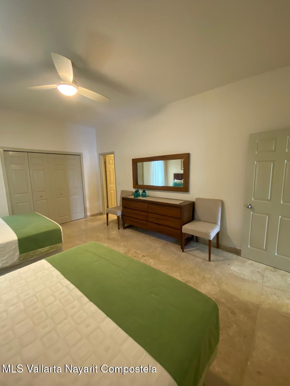 20251227005554738467000000 o