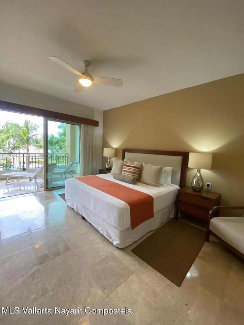 20251227005557841241000000 o