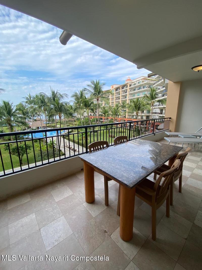 20251227005600118991000000 o