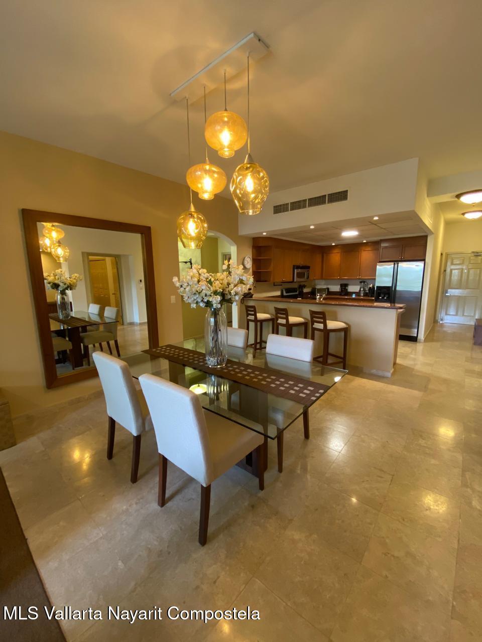 20251227005603434580000000 o