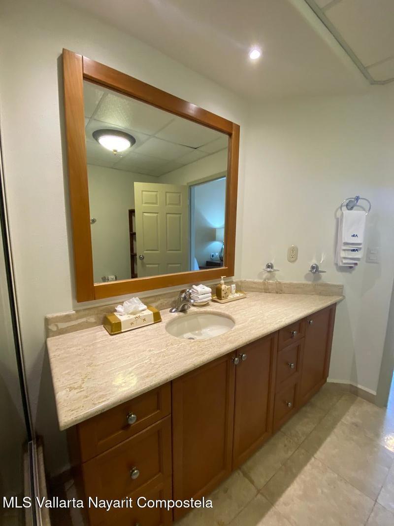 20251227005604921678000000 o