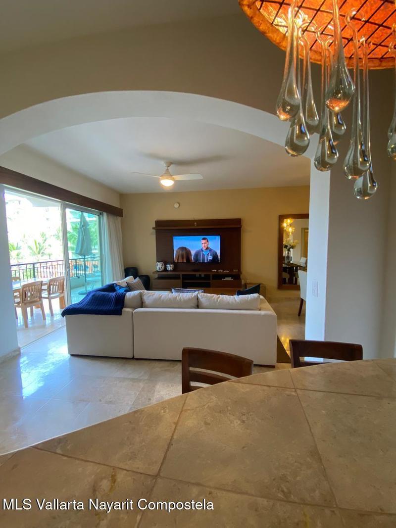 20251227005609035080000000 o