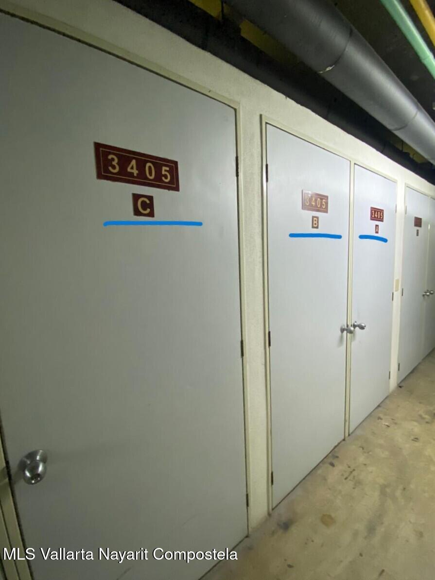 20251227005609736754000000 o