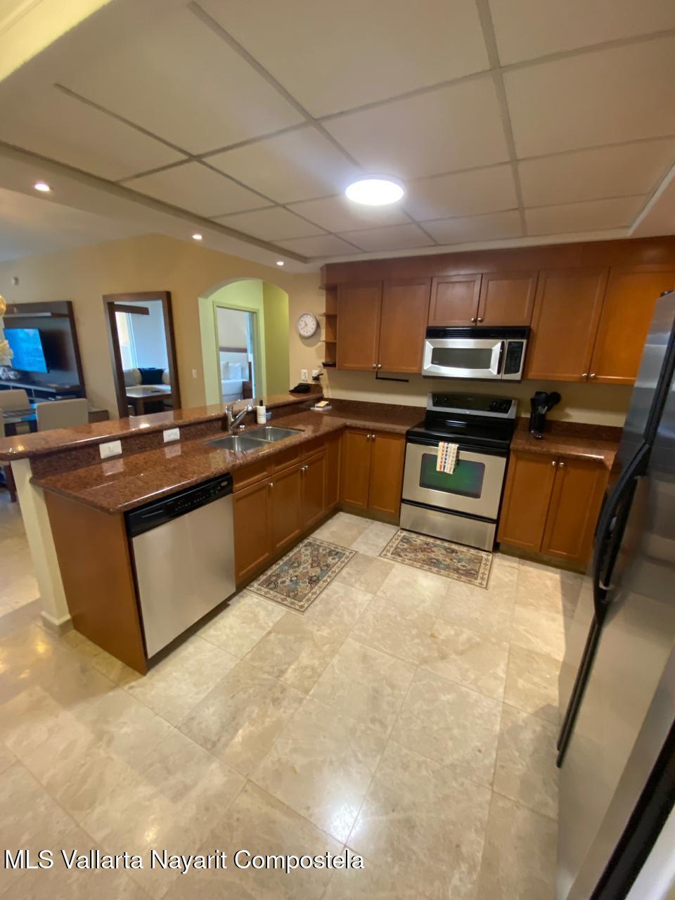 20251227005611142862000000 o