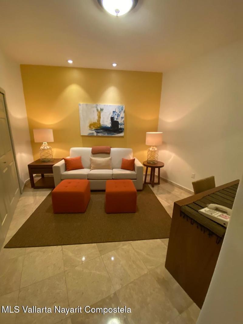 20251227005616471182000000 o