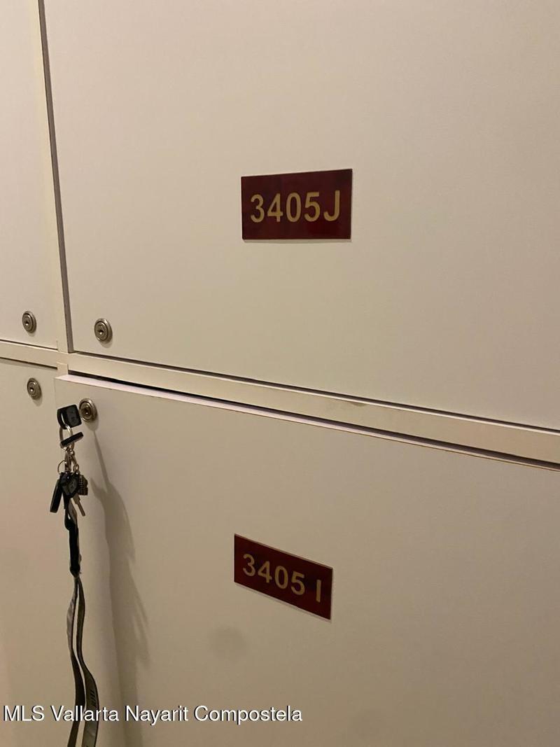 20251227005621380839000000 o