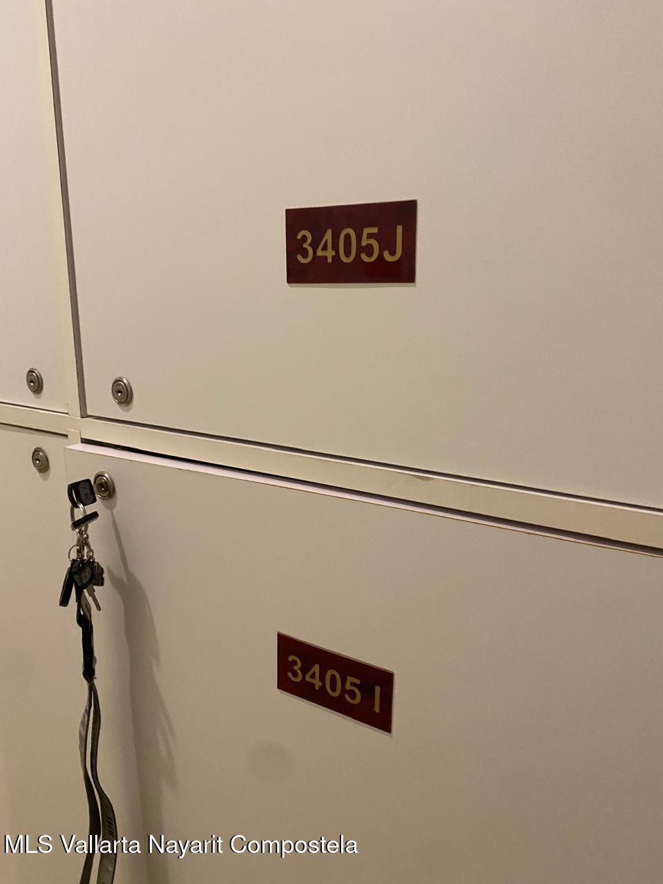 20251227005621380839000000 o