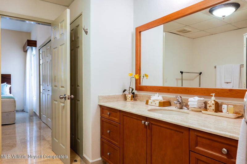 20251227191250958426000000 o