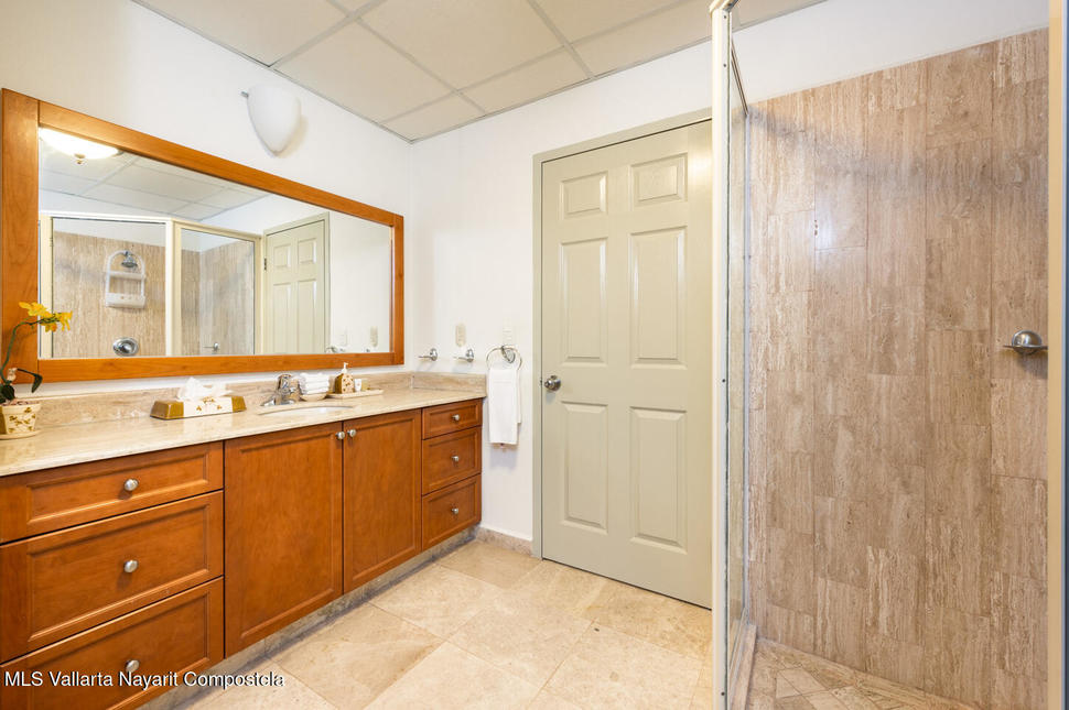 20251227191254909328000000 o