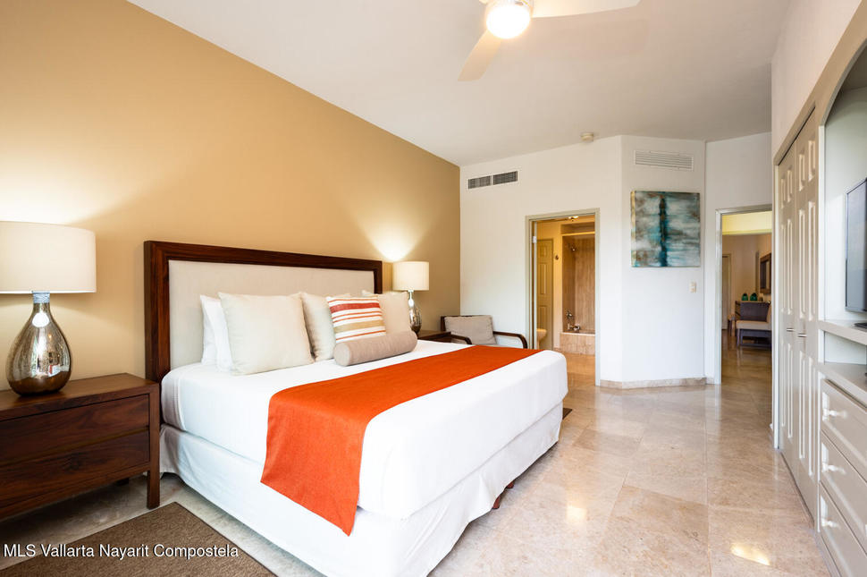 20251227191258321686000000 o