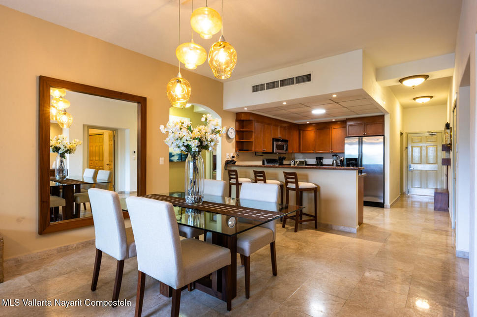 20251227191301324238000000 o