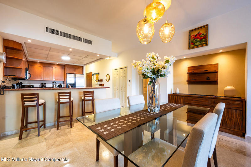 20251227191304610410000000 o