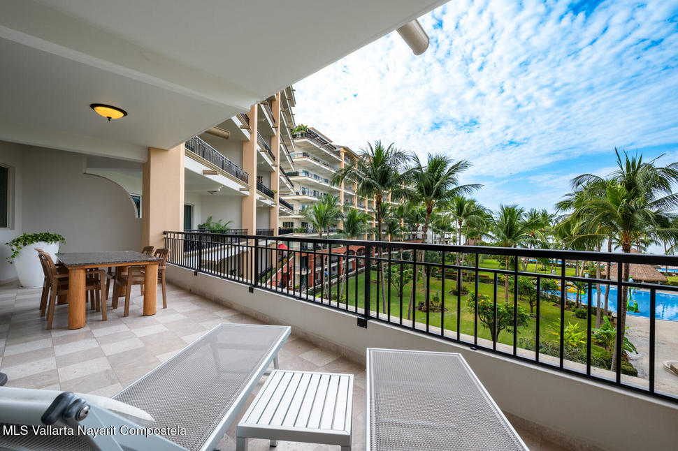 20251227191307708718000000 o