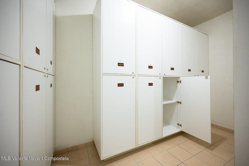 20251227191312071011000000 o