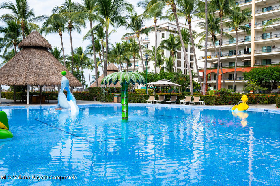 20251227191316378256000000 o