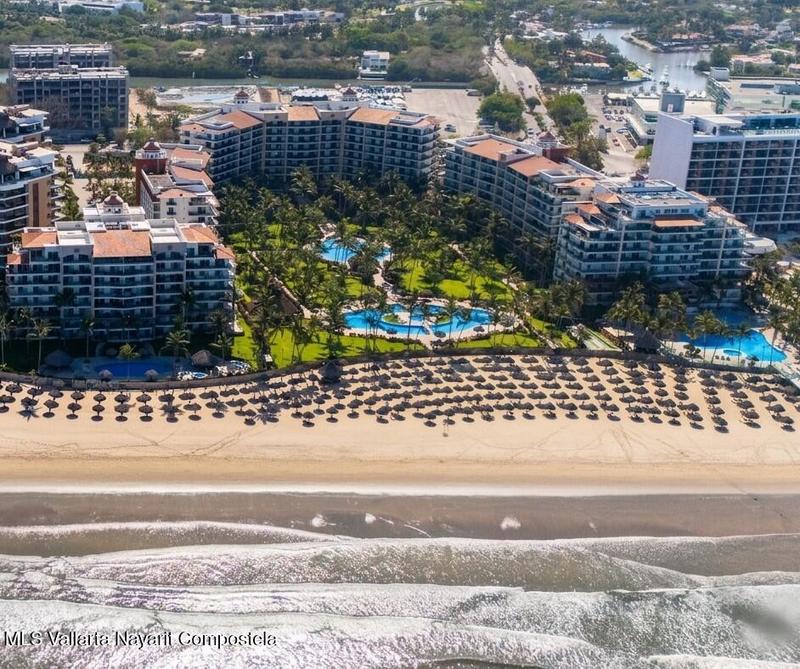 Playa Royale 4103
