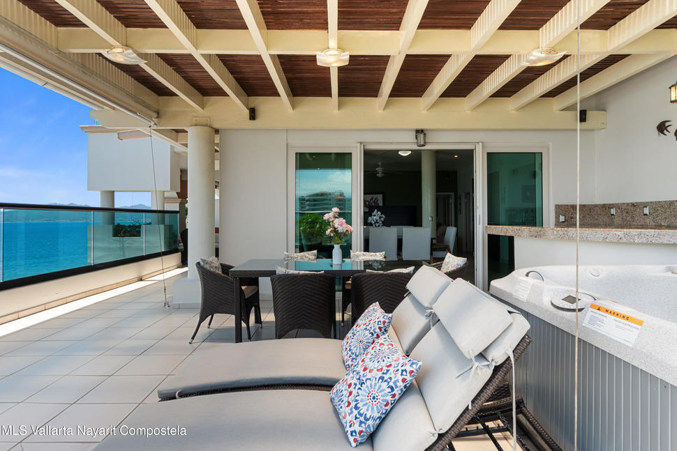 20250930212230243754000000 o