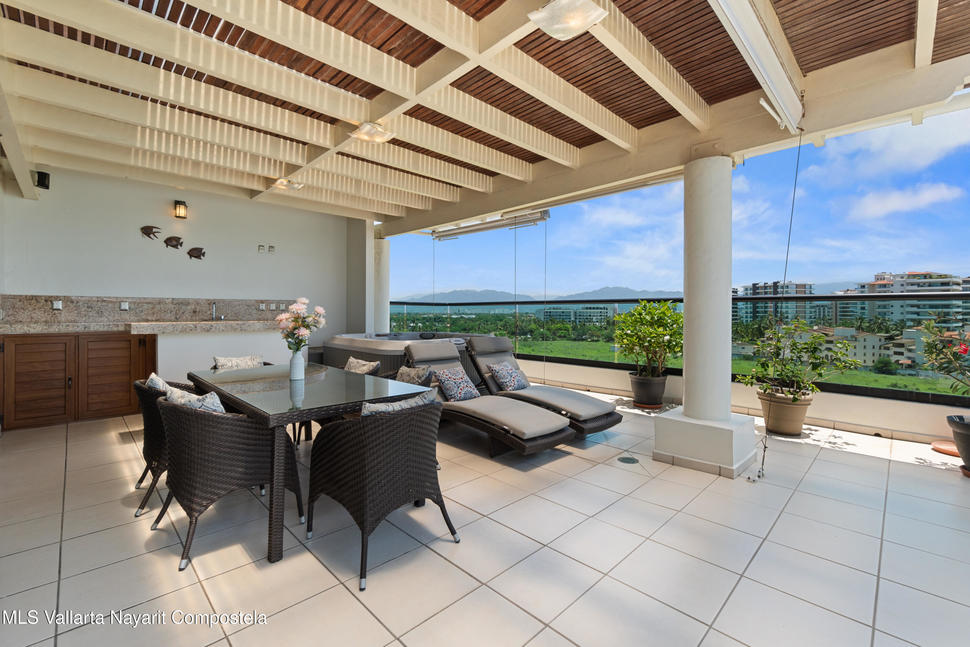 20250930212439052348000000 o