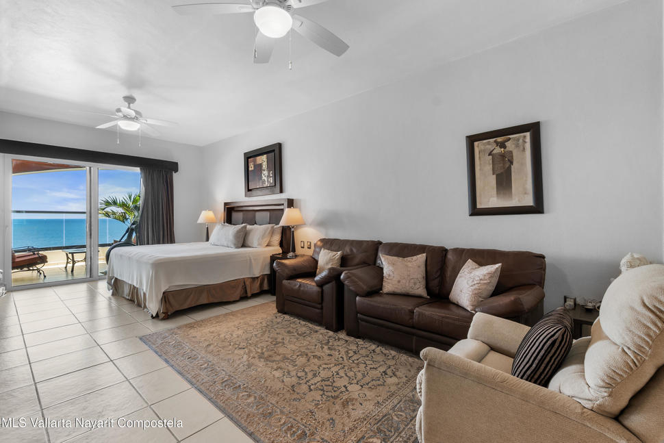 20250930212506624617000000 o