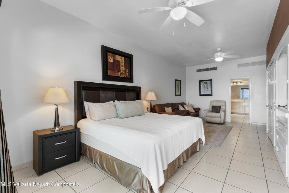 20250930212519732179000000 o