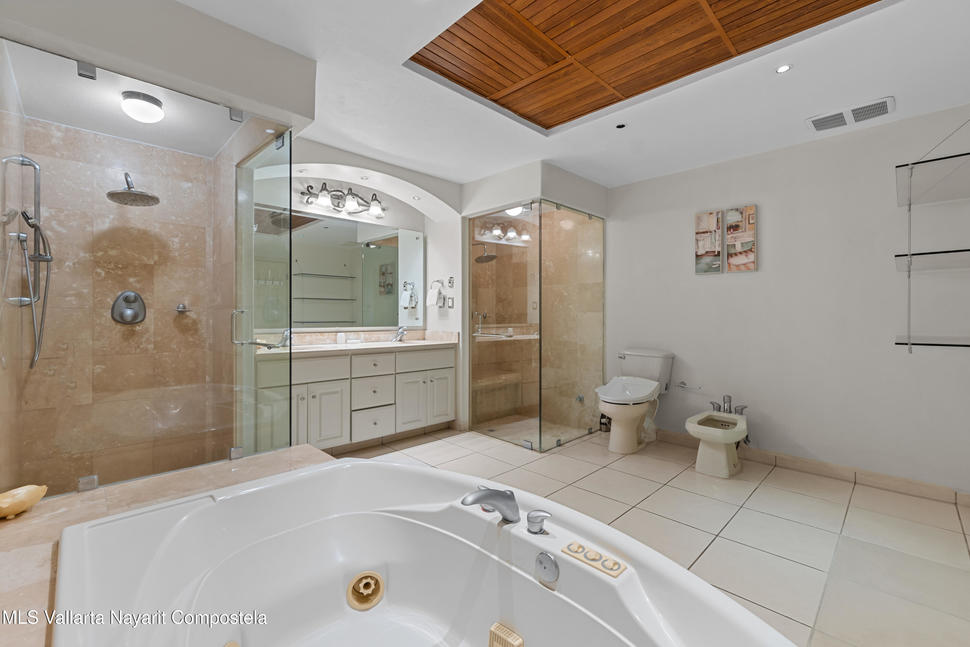 20250930212532577992000000 o