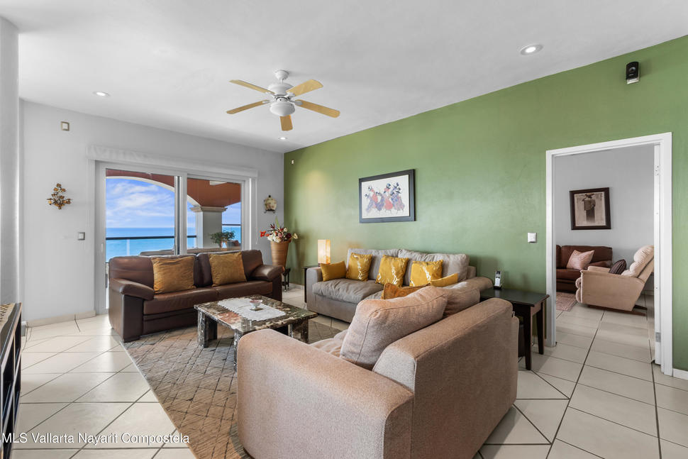 20250930212614302666000000 o