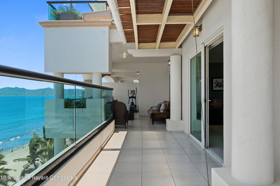 20250930212627470074000000 o