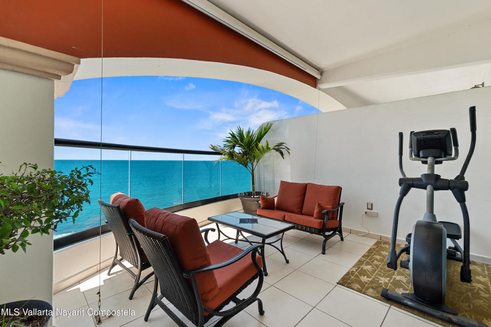 20250930212642468338000000 o