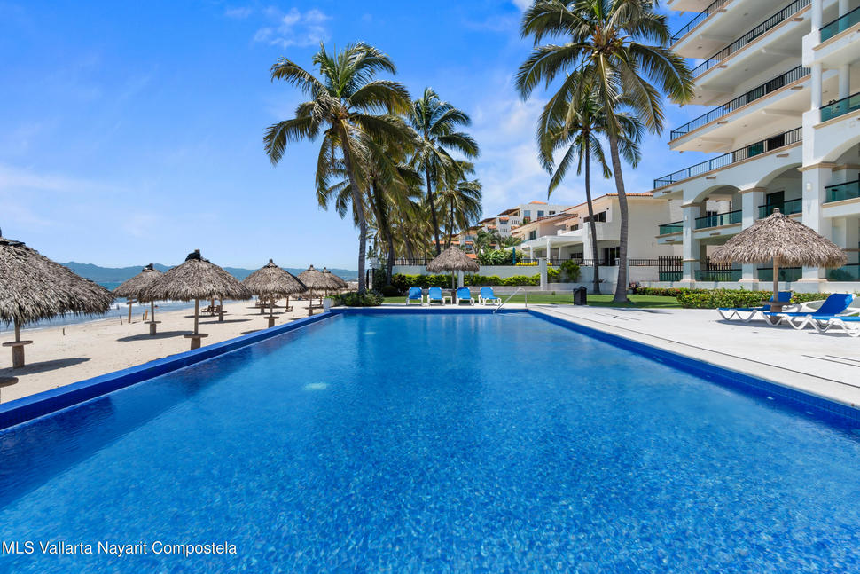 20250930212657037608000000 o